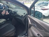 BUICK ENCORE FWD PREFERRED KL4CJASMXNB****** снимка