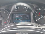 BUICK ENCORE FWD PREFERRED KL4CJASMXNB****** снимка