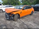 BMW M3 COMPETITION XDRIVE WBS43AY01PF****** снимка