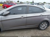 Hyundai Accent Gls KMHCU4AEXCU269229 снимка