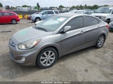 Hyundai Accent Gls KMHCU4AEXCU269229 снимка
