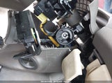 Hyundai Accent Gls KMHCU4AEXCU269229 снимка
