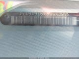 CHRYSLER PT CRUISER TOURING 3A8FY58949T****** снимка