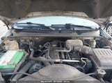 JEEP GRAND CHEROKEE LAREDO 1J4GX48S14C****** снимка