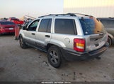 JEEP GRAND CHEROKEE LAREDO 1J4GX48S14C****** снимка