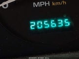 JEEP GRAND CHEROKEE LAREDO 1J4GX48S14C****** снимка