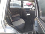 JEEP GRAND CHEROKEE LAREDO 1J4GX48S14C****** снимка