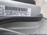 JEEP GRAND CHEROKEE LAREDO 1J4GX48S14C****** снимка