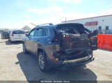 JEEP CHEROKEE LATITUDE LUX FWD 1C4PJLMNXMD****** photo