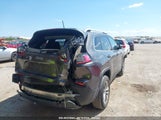 JEEP CHEROKEE LATITUDE LUX FWD 1C4PJLMNXMD****** fotografie