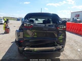 JEEP CHEROKEE LATITUDE LUX FWD 1C4PJLMNXMD****** снимка