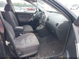 TOYOTA MATRIX XR 2T1KR32E44C207298 снимка
