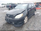 TOYOTA MATRIX XR 2T1KR32E44C207298 снимка