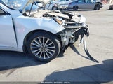 KIA CADENZA PREMIUM KNALC4J13H5****** снимка