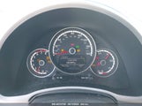 VOLKSWAGEN BEETLE 1.8T 3VW507AT6FM****** снимка