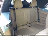 VOLKSWAGEN BEETLE 1.8T 3VW507AT6FM****** снимка