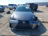 LEXUS IS 200T photo