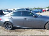 LEXUS IS 200T photo