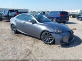 LEXUS IS 200T photo