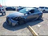 LEXUS IS 200T photo