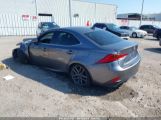 LEXUS IS 200T photo