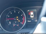 VOLKSWAGEN PASSAT 1.8T SEL PREMIUM 1VWCT7A39HC068665 photo