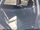 TOYOTA PRIUS FOUR JTDKN3DU5C1****** photo