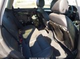 AUDI A3 2.0 TDI PREMIUM снимка