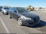 AUDI A3 2.0 TDI PREMIUM photo