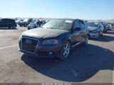 AUDI A3 2.0 TDI PREMIUM снимка