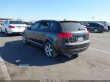 AUDI A3 2.0 TDI PREMIUM photo