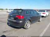 AUDI A3 2.0 TDI PREMIUM photo