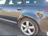 AUDI A3 2.0 TDI PREMIUM снимка