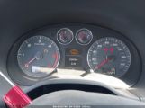 AUDI A3 2.0 TDI PREMIUM снимка