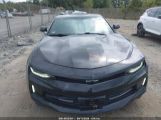 CHEVROLET CAMARO 1LT снимка