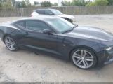 CHEVROLET CAMARO 1LT снимка