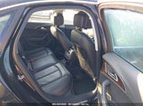 AUDI A6 3.0 PREMIUM WAUGGAFC4CN****** снимка