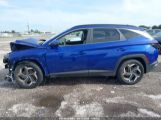 HYUNDAI TUCSON SEL photo