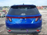 HYUNDAI TUCSON SEL photo