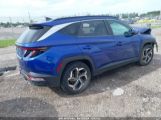 HYUNDAI TUCSON SEL photo