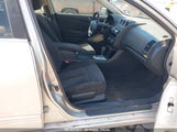NISSAN ALTIMA 2.5 S 1N4AL21E97N****** снимка