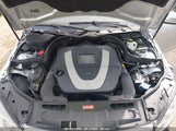 MERCEDES-BENZ C 300 LUXURY 4MATIC/SPORT 4MATIC WDDGF8BB1AR088148 снимка