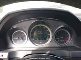 MERCEDES-BENZ C 300 LUXURY 4MATIC/SPORT 4MATIC WDDGF8BB1AR088148 photo