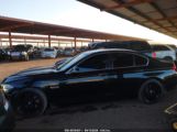 BMW 535I photo