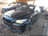 BMW 535I photo