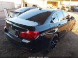 BMW 535I photo