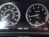 BMW 535I photo