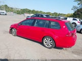 VOLKSWAGEN GOLF SPORTWAGEN TSI S 3VW017AUXHM522857 снимка