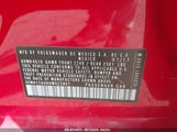 VOLKSWAGEN GOLF SPORTWAGEN TSI S 3VW017AUXHM522857 снимка