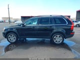 VOLVO XC90 3.2/3.2 R-DESIGN YV4CN982X91****** снимка